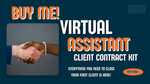 Introduction to Virtual Assistant